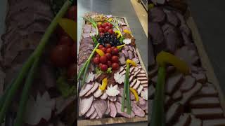 🐖 Porc Plettr foodreel shortsvideos romania ApMohan31 [upl. by Erialc806]