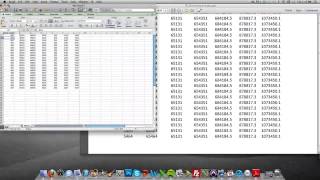 How to Maximize an Excel Window [upl. by Blanche6]