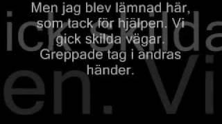 sofijah  när livet sviker [upl. by Asylem339]