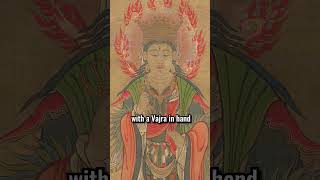 7 Hindu Gods Worshipped In Japan  Hinduism In Japan  India Unravelled [upl. by Yerfoeg]