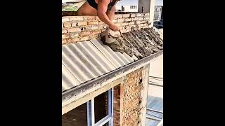 Satisfying Videos of Workers Doing Their Job Perfectly ▶3 [upl. by Rennoc105]