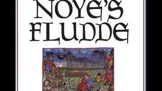 Noyes Fludde  Benjamin Britten  720p Full Opera [upl. by Keeton]