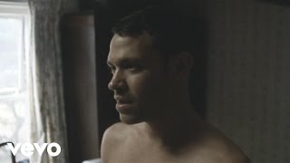 Will Young  Changes Video [upl. by Genny]