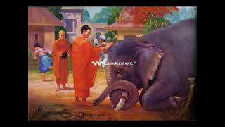 Kavi Bana Vijitha Thero අයෝඝර ජාතකය Sirasa Fm [upl. by Kamerman268]