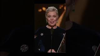 Best Actor Oscar Winners 2015 2024 shortsfeed shorts [upl. by Notxam]