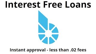 Margin Trading Interest Free Loans on the Bitshares DEX [upl. by Sitsuj]