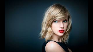 Taylor Swift  The Man 1 hour [upl. by Natlus]