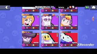 fixe this brawl stars plz😭😭😭 [upl. by Jansson]