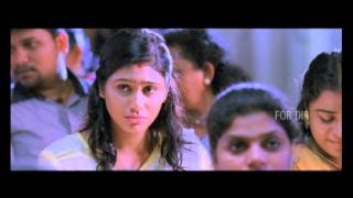 Aadhalaal Kadhal Seiveer Trailer 16112012 [upl. by Alyn914]