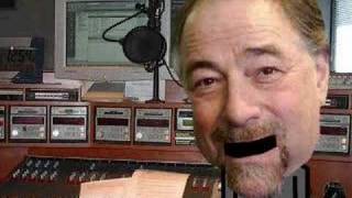 Michael Savage VS The Homosexual Mafia [upl. by Cart839]