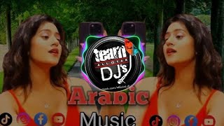 Arbi songArbi ganaArabi Song arbi song djarabic remix 2025 new arbi songarbi dj remix song [upl. by Pennington475]