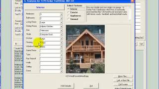 Tenant File Property Management Software Review [upl. by Repinuj]