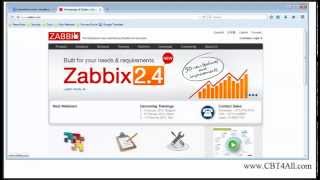 00  Zabbix for Beginners  Introduction [upl. by Ecad]