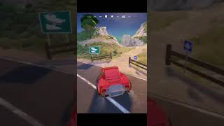 Fortnite ahh video 🏎💨 fortnite meme [upl. by Agretha]