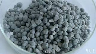 Dsp Fertilizer Water Soluble Phosphorus Fertilizer Manufacturing Plant [upl. by Edie]