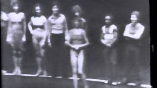 A Chorus Line Original Broadway Cast [upl. by Eterg]