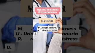 medicine mbbs medicalmotivation viralvideos viralreels [upl. by Flemming67]