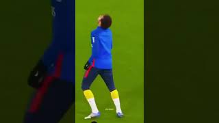 ¡¡¡Neymar skills futbol neymar neymarskills skills neymarjr [upl. by Normie]