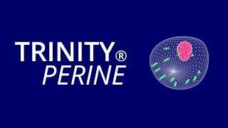 KOELIS Trinity® Perine for Transperineal Prostate Biopsy [upl. by Yaj]