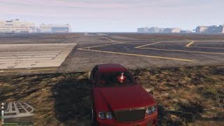 Gta v engine sound 108 enus cognoscenti 55 armored [upl. by Notkcorb166]