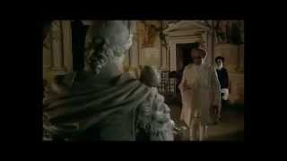 WA MOZART Don Giovanni a cenar teco Atto II Finale excerpt [upl. by Lledrac]