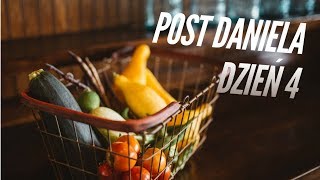 Post Daniela  dzień 4 [upl. by Annecorinne]