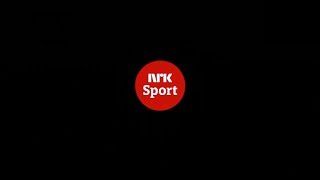 NRK Sportsrevyen IntroOutro HD [upl. by Mendez]