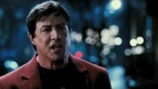 Rocky Balboa  Inspirational Speech To Son [upl. by Adria179]