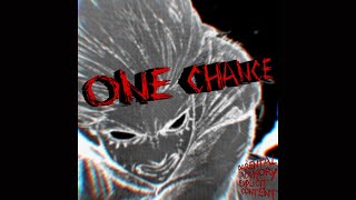 INTERWORLD MoonDeity  One Chance PHONK [upl. by Kirre]