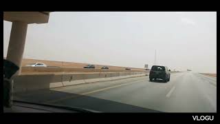 DAMMAM SAUDI ARABIA [upl. by Auria727]