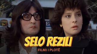 Selo Rezili  Filmi i plotë  NGOPTV [upl. by Caro]