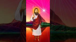 Tute Jore Nahi Ganddha Guru Ravidas Ji Most Popular Song । [upl. by Urata]