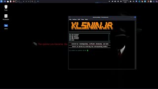 BEST TOOLS BUG HUNTING FROM LOSTSEC COFFINXP  LFI  REDIRECT  SQL  XSS PoC EASY BUG HUNTING [upl. by Nwad]