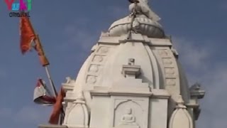 Sammed Shikhar Tonk Vandana  Tonk Pujan Shikhar Ji  Jain Pooja [upl. by Ahserak]