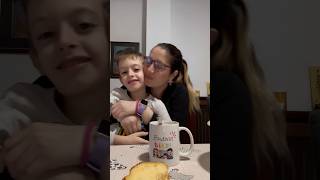 Diario de mi Maternidad 21092024 albagg07 short shorts vlog humor [upl. by Emelen340]