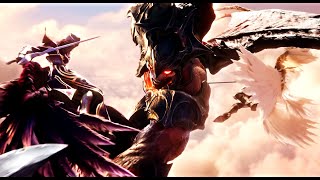 Still Here ♪ 2WEI  2024 League of Legends Epic Cinematic Trailer Song [upl. by Nodyl]