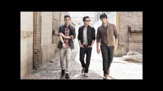 Il Volo  Así ft Eros Ramazzotti [upl. by Cailly523]