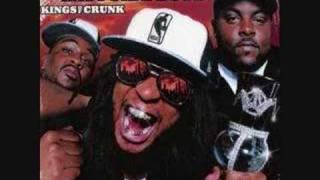 Lil Jon  quotBitchquot feat Chyna Whyte amp Too Short [upl. by Iht]