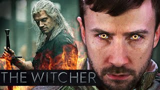 Toss a Coin to Your Witcher Cover  Peter Hollens [upl. by Proudman]