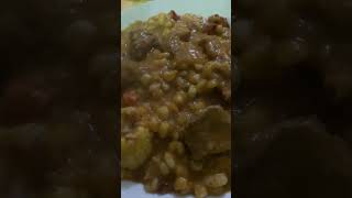 Locro Argentino [upl. by Allys]