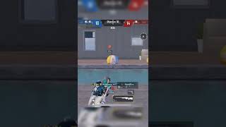 BHAVIKGAMING8055 vs MaxzodISlive Sniper ☠️ wait For End [upl. by Ahsatsana718]