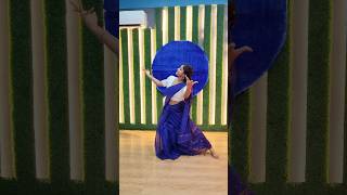 Kotobaro Bhebechinu rabindrasangeet rabindranritya classicaldance rabindranathtagore dance [upl. by Hsara]