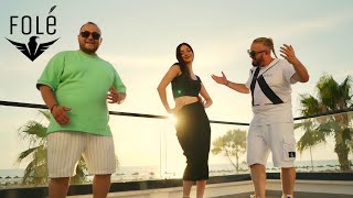 Sabiani ft Denis Taraj  Kercejna Official Video [upl. by Eileek]