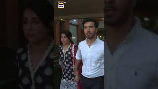 Feroze Khan Aggression  Habs Episode 19  𝐁𝐄𝐒𝐓 𝐒𝐂𝐄𝐍𝐄 Basit Ayesha Shorts [upl. by Amar]