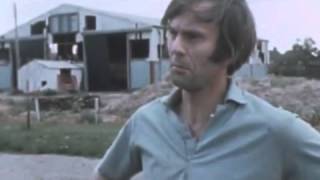 1974 Flixborough disaster [upl. by Drogin548]