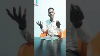 Wow what a question aap dekh rhe ho me kya kr rha hu viralvideo funny comedy shortvideo shorts [upl. by Retsevlis]