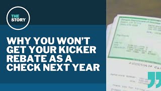 No you wont be getting a physical check for Oregons recordbreaking kicker [upl. by Nedak]