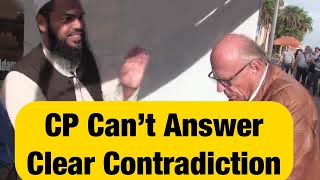 Addressing bible contradictions debunked mysteries shorts bible contradictions [upl. by Cammy578]