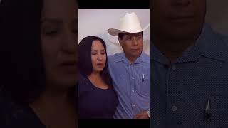 Esta es la canción favorita de los padres de arielcamacho bandamax musica regionalmexicano [upl. by Michaele]