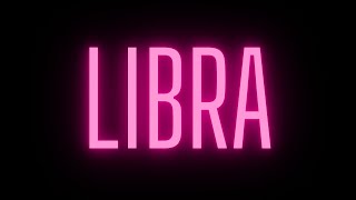 ❤LIBRA♎quotOmgYOU LITERALLY have NO IDEA WHO and WHAT is COMING towards YOUquot FEBRUARY 2024 [upl. by Teador]